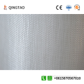 Anti-corrosion Tape, Anti corrosion Tape